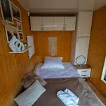 Дом отдыха Dom Na Wodzie Mazury *