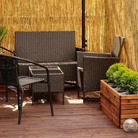 Holiday home Dom Na Wodzie Mazury Ogonki